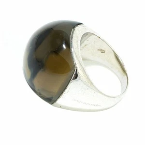 Anillo Mujer Demaria DMANB0605-B16 [16] - Bild 1 von 2