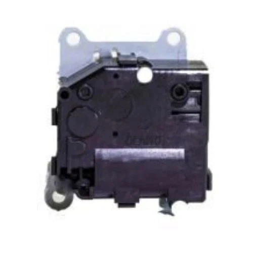 TOYOTA LEXUS Genuino OEM Aire Acondicionado Radiador Amortiguador Servo SUB-ASSY Nuevo Foto 1 de 1