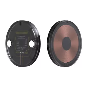 Wireless Charging Module For Logitech Mouse G403 703 G502 G903 hero GPW G PRO D - Picture 1 of 16