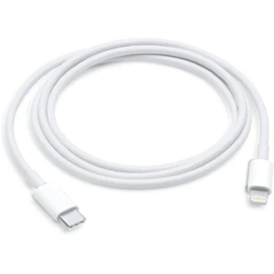 Lot de 20 Chargeur Rapide USB-C pour iPhone 14 13 12 11 Pro Max XS XR 8 Type C Câble - Photo 1 sur 4