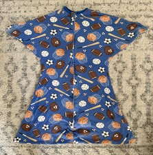 ebay zipadee zip