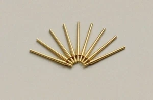 FS700035 1/700 WWII USN 8 Zoll / 55 Lauf MK12/15 (9 Stück) - Bild 1 von 2