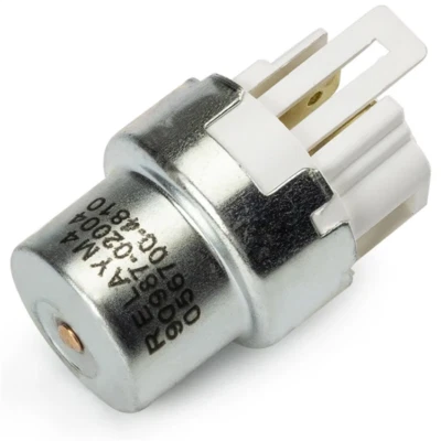 Relay 90987-02004 056700-4810 For Toyota Camry 4Runner Corolla Lexus SC300 SC400 - Image 1 of 4