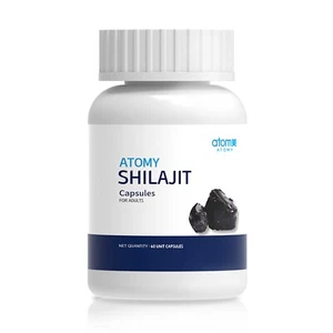 Atomy Product For Adult Men And Women Biggest Brand in Korea - Picture 1 of 5