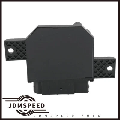 New Fuel Pump Control Module 13537053 Fits For Chevy 2019-2021 Silverado  - Image 1 of 4