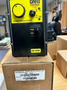 VF-100E-R-29 - Picture 1 of 1