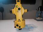 Pre-Owned XBOE XGJ2 Theodolite without Case