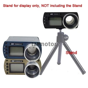Shooting Speed Tester Bullet Firing Speed Meter Shooting Chronograph Measure #SZ - Picture 1 of 6
