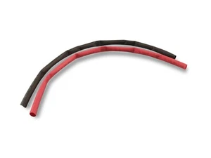 Logic RC - O-LG-HS05 Heat Shrink (1M Red and 1M Black) 5mm - RM48P - Picture 1 of 3