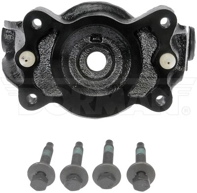 Amortecedor de suspensão suporte Dorman para 1995-2000 Chrysler Cirrus Sedan  - Imagem 1 de 2