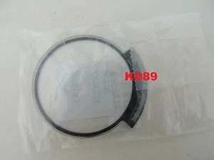 Genuine original DIESEL DZ 4296 4297 4298 watch Crystal glass replacement - Picture 1 of 2