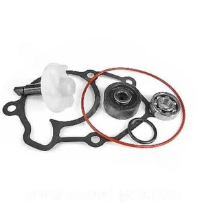 Set Révision Pompe Eau Meilleure Qualité Taiwan Yamaha X Max / Xcity 125CC - Photo 1/1