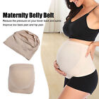 (L)Airshi Pregnancy Support Maternity Belt Pregnancy Belly Support Band