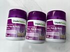Women?s Health. Skin, Hair and Nails tablets. One A Day. 30 Tablets