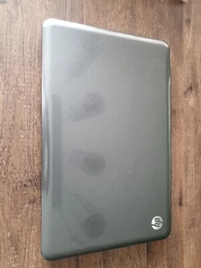 HP Pavilion G7 (1135SD) parts - Afbeelding 1 van 3