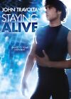 Staying Alive DVD Value Guaranteed from eBay’s biggest seller!
