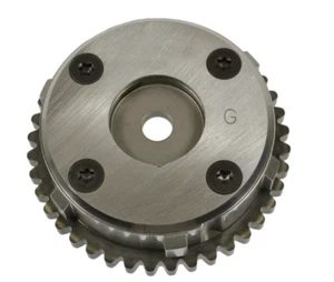 GP Sorensen 35-1359 Engine Variable Valve Timing (VVT) Sprocket-Sprocket - Picture 1 of 2