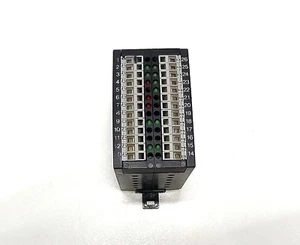 ELOBAU 462151H1 Unità di Valutazione 24 Vac/dc - Foto 1 di 8