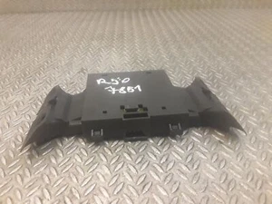MINI R50 Alarm Sensor unit for MINI COOPER ONE S r50 R53 OEM 6915063 - Picture 1 of 4