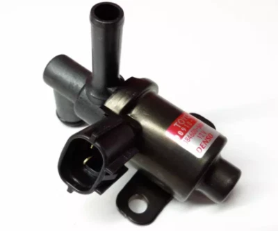 Interruptor de vacío de válvula genuino Toyota Avalon Camry LEXUS ES330 JDM OEM 90910-12199 Foto 1 de 2