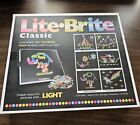 Lite-Brite Ultimate Classic Toy