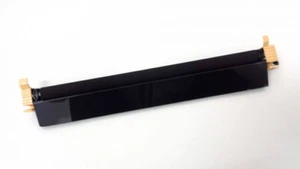 Bias Transfer Roller,BTR,802K56095,802K81270,M118,M118i M123,M128,M133,PRO 123 - Afbeelding 1 van 2