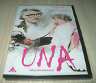 Una Dvd Film Rade Serbedzija Milos Radivojevic Sonja Savic 1984