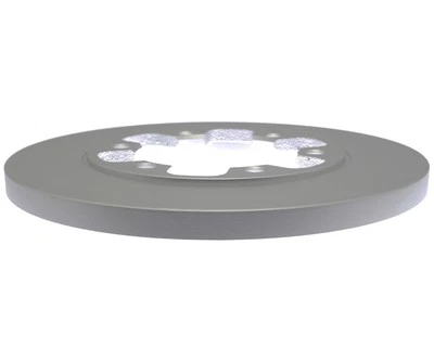 Rotor de freio a disco para 2015-2023 Ford Transit-150, Transit-250, Transit-350, 350 - Imagem 1 de 3