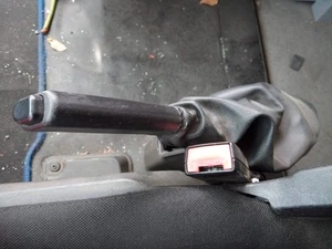 PALANCA FRENO DE MANO / 2512662 PARA IVECO DAILY KA KA 35 S. RADSTAND 3000 - Imagen 1 de 10