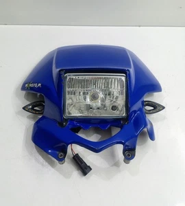 Trim Panel Indicator Lamp 800087060 TE 410 - Picture 1 of 8