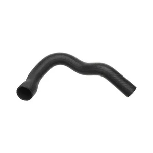 22077M AC Delco Radiator Hose Lower for Custom Country Galaxie Ford LTD Mercury - Picture 1 of 2