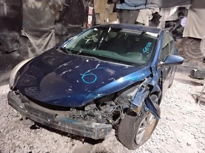 Hyundai Elantra 2015 motor de 1,8 L fabricante de equipos originales 144 k millas - LKQ435805470 Foto 1 de 4