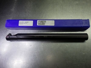 Metal Removal Specialties Steel Boring Bar 1.25" Shank S20 CTFPR 3 (LOC2800B) - Picture 1 of 3