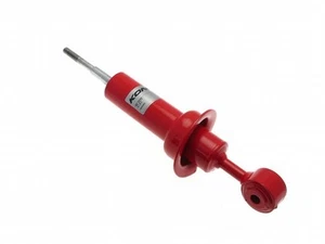 Amortiguador KONI 82-2570 - Imagen 1 de 1