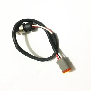 42-1307 Pressure Sensor For Carrier Engine Parts - Picture 1 of 4