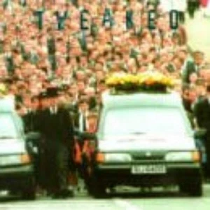 Enuff Z'nuff Tweaked (CD) (US IMPORT) - Picture 1 of 1