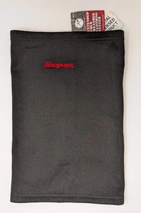 Herramientas a Presión Polaina Cuello Negro Rothco Extendido Clima Frío Sistema de Ropa - Imagen 1 de 7