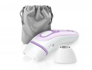 BRAUN Silk Expert Optical Cosmetologist Gillette Venus Shaver PL-3111 - Picture 1 of 5