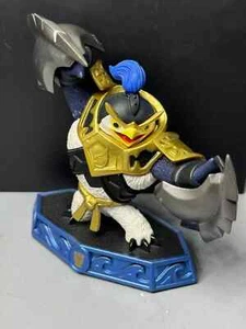 Skylanders Imaginators Master King Pen Sensei Figure 2016 - Picture 1 of 1