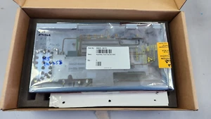 Agilent N9020-60173 ASSEMBLAGGIO FRONT END 26,5 GHz NUOVO per PXA N9030A HL6 opt MIX - Foto 1 di 8