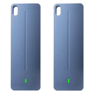 M.2 NVME Solid Disk Enclosure with USB3.2 10Gbps Fast Transfer, Aluminum Cooling - Afbeelding 1 van 10