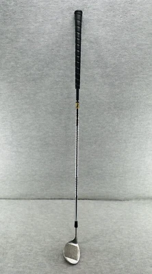 MACGREGOR ACCUSHOT - 60 Degree Trouble Wedge Right-Handed MF Flex Steel Firm - Image 1 of 4