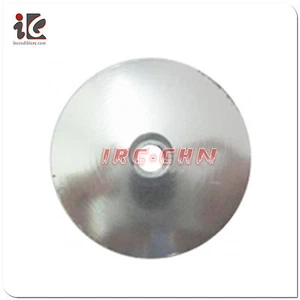1PC Balance Bar/ Flybar Cap FOR WLTOYS V912 V913 RC HELICOPTER PARTS V912 913-01 - Picture 1 of 2