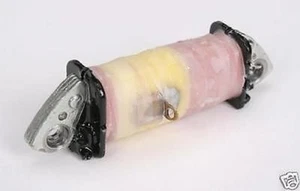 HONDA ATC 200S/200/185/185S/110/ BOBINA DE ENCENDIDO PRIMARIO PARA ESTATOR** - Imagen 1 de 2