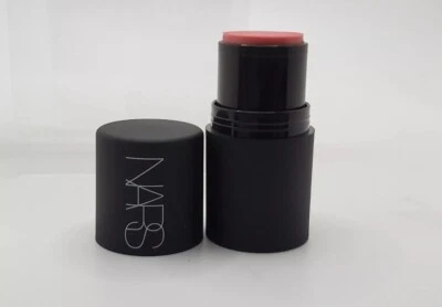 NARS The Multiple Orgasm #3889 4g - Image 1 of 4