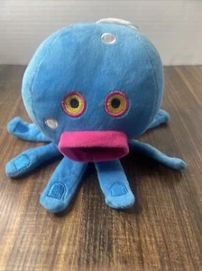 wiztex Wubbox My Singing Monsters Plush - Picture 1 of 4