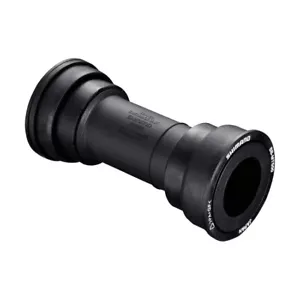 Shimano Deore BB-MT500-PA HollowTech II - PressFit Bottom Bracket - 88.5-92mm - Picture 1 of 2