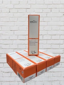 Wella We Do detangling spray 100ml - Picture 1 of 2
