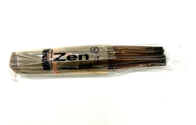 Wildberry Incense 11" Zen Incense 100 Stick Pack, Jar Not Included - Image 1 of 4