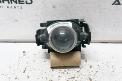 Luz antiniebla delantera izquierda Ford Edge 2007-2014 6E5Z-15200-A OEM  Foto 1 de 4